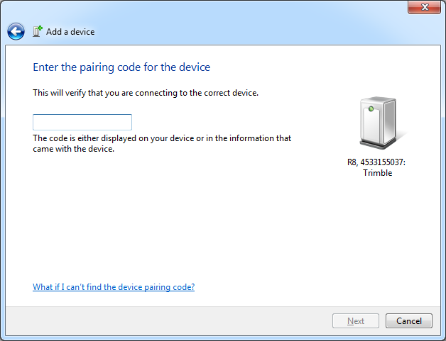 Trimble Port Devices Driver Download Trimble Port Devices Driver Download