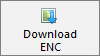 Starts the built-in ENC downloading tool