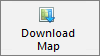 Starts the built-in map downloading tool