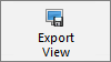 Export the current view