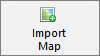 Import an existing vector or raster map