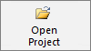 Open an existing project