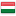 Resellers in Hungary