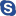 skype